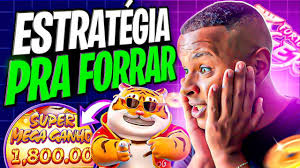 jogo demo fortune tiger imagem de tela 2